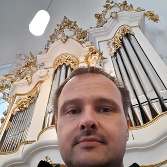 Bild Markus Haag
